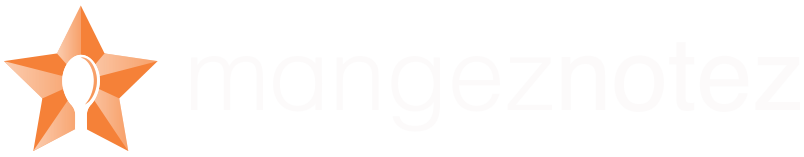 Trattoria Pasta Pizza