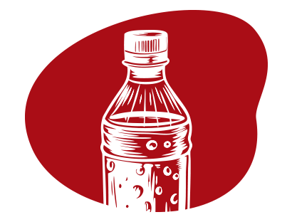 Trattoria Pasta Pizza - restaurant BRAX