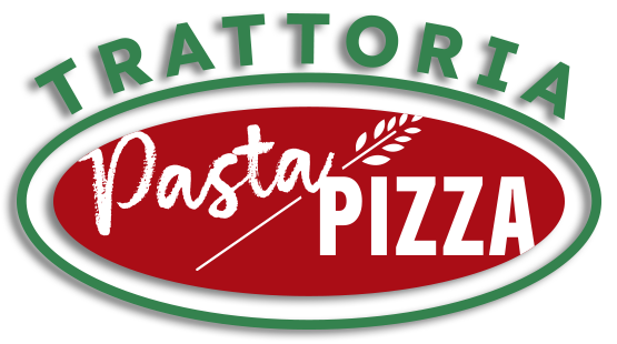 Trattoria Pasta Pizza - restaurant BRAX